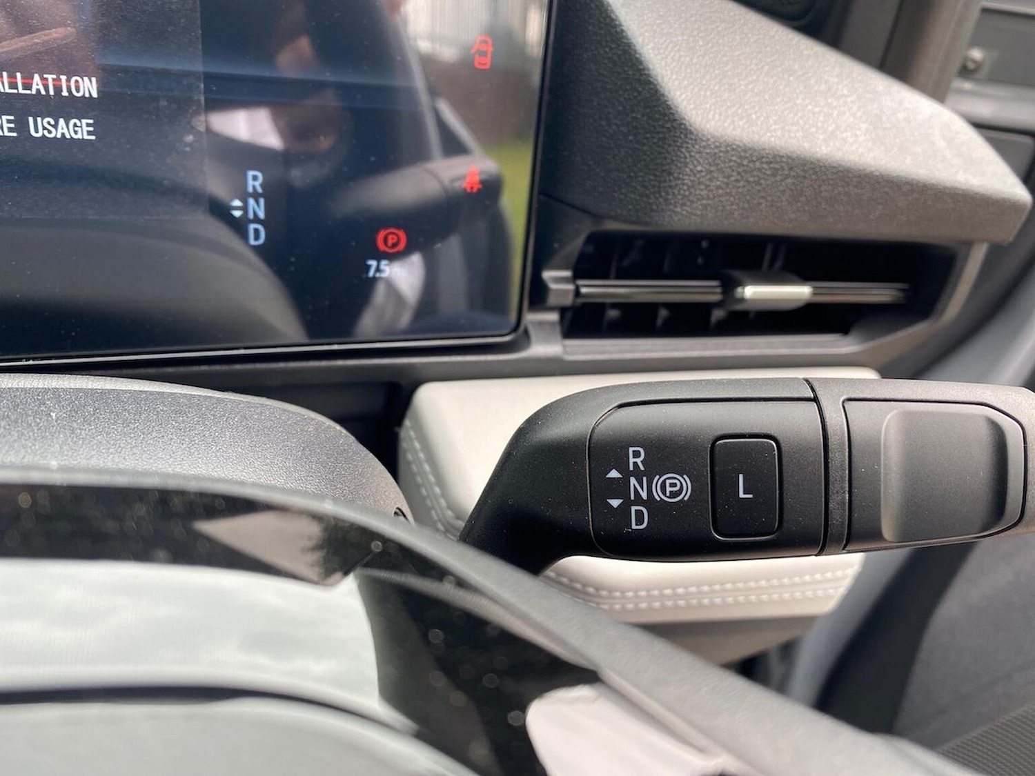 Used Ford Puma 2025 for sale - 77488890: Photo 29