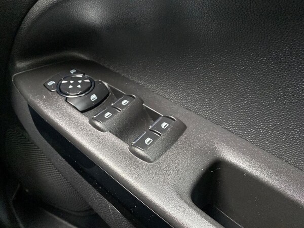Used Ford Ecosport 2022 for sale - 76127141: Photo 21