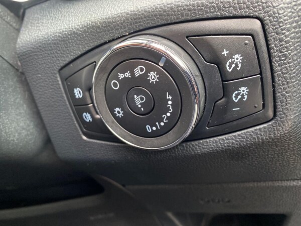 Used Ford Ecosport 2022 for sale - 76127141: Photo 22