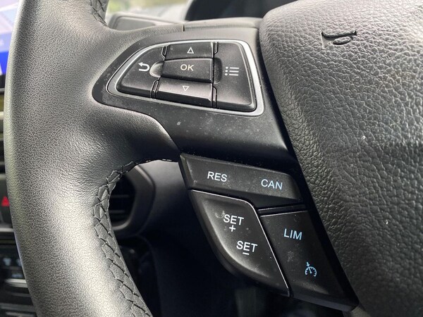 Used Ford Ecosport 2022 for sale - 76127141: Photo 26