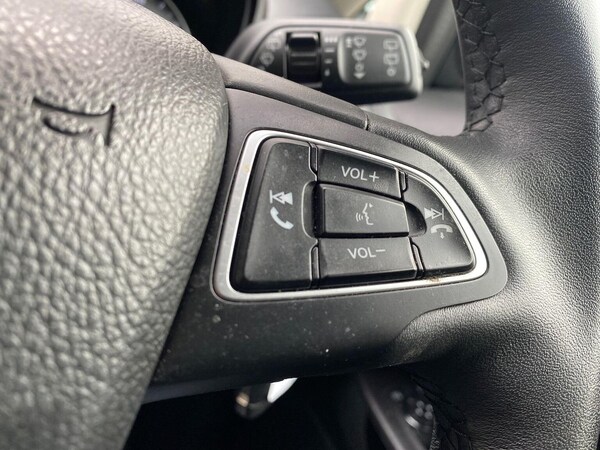 Used Ford Ecosport 2022 for sale - 76127141: Photo 27