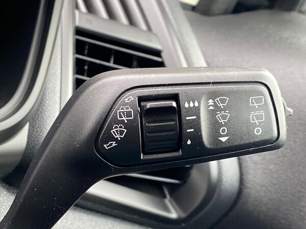 Used Ford Ecosport 2022 for sale - 76127141: Photo 29