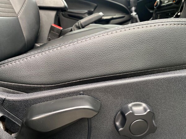 Used Ford Ecosport 2022 for sale - 76127141: Photo 30