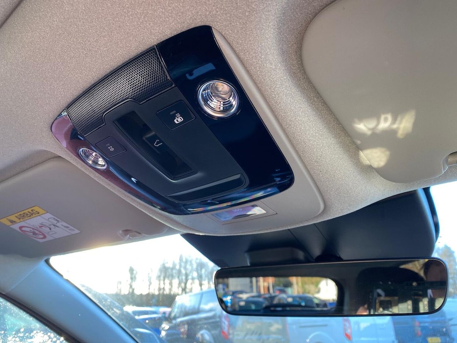 Used Kia Niro 2024 for sale - 77488863: Photo 14