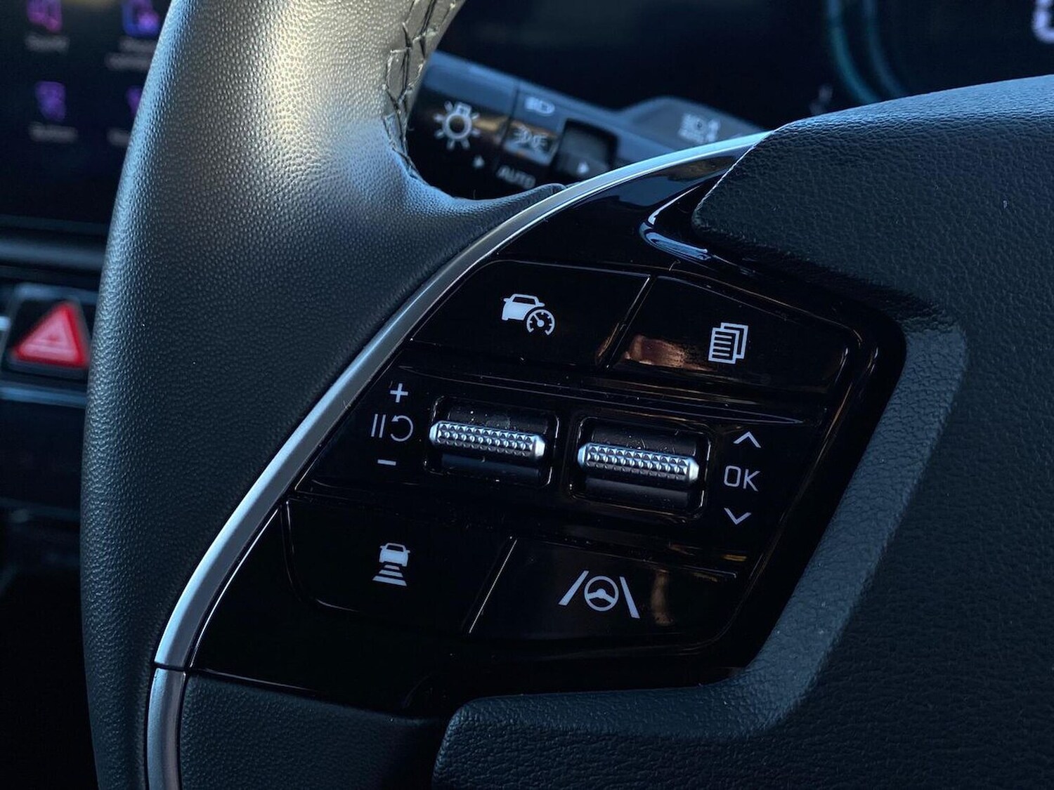 Used Kia Niro 2024 for sale - 77488863: Photo 26