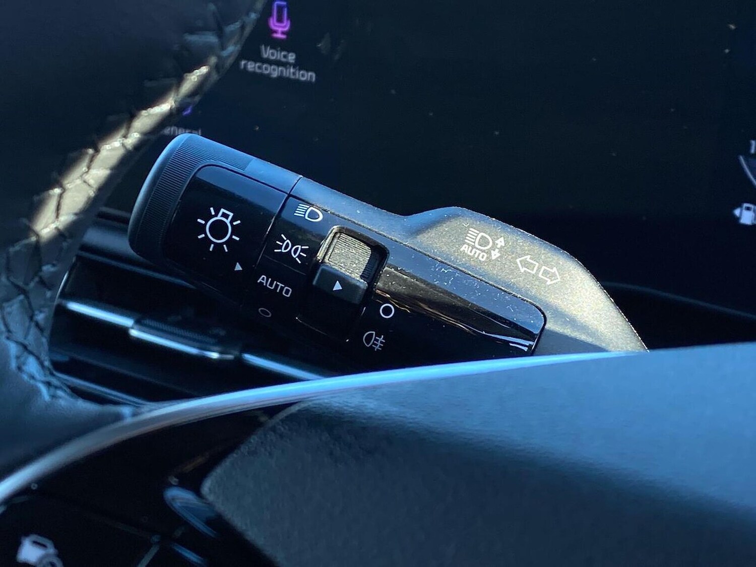 Used Kia Niro 2024 for sale - 77488863: Photo 28