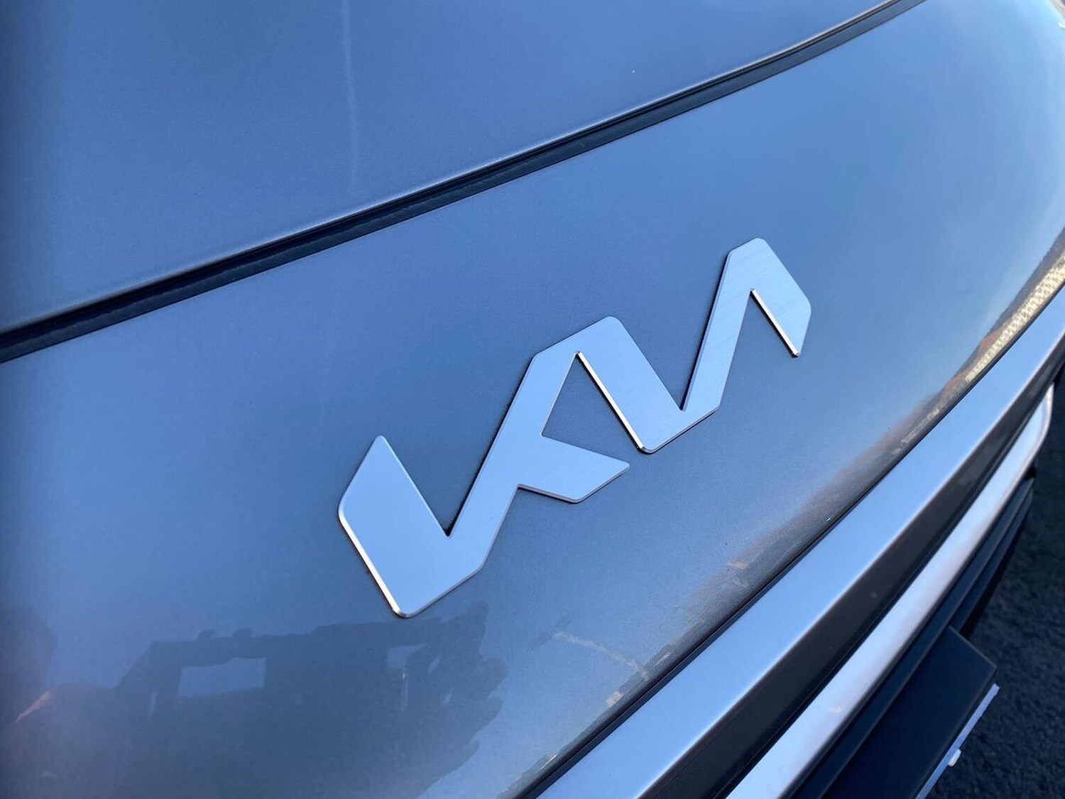 Used Kia Niro 2024 for sale - 77488863: Photo 32