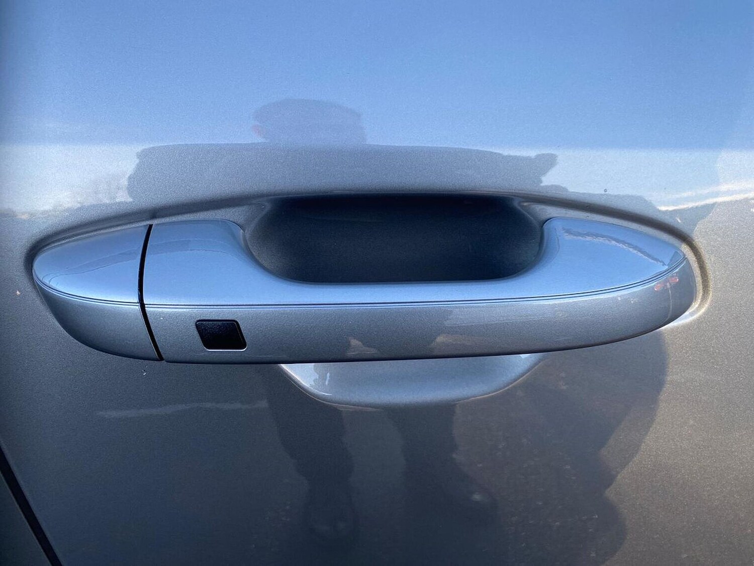 Used Kia Niro 2024 for sale - 77488863: Photo 36