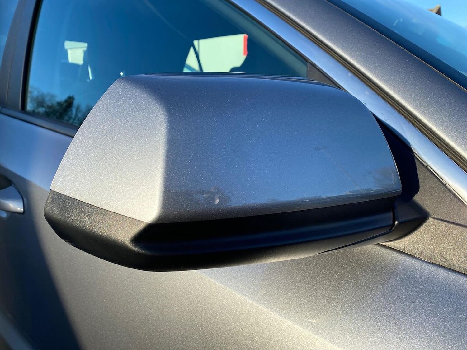 Used Kia Niro 2024 for sale - 77488863: Photo 37