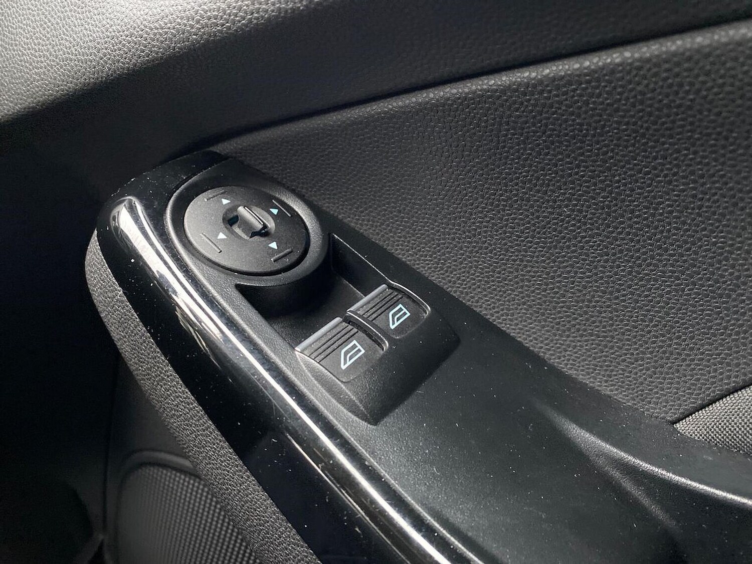 Used Ford Fiesta 2016 for sale - 76490814: Photo 21