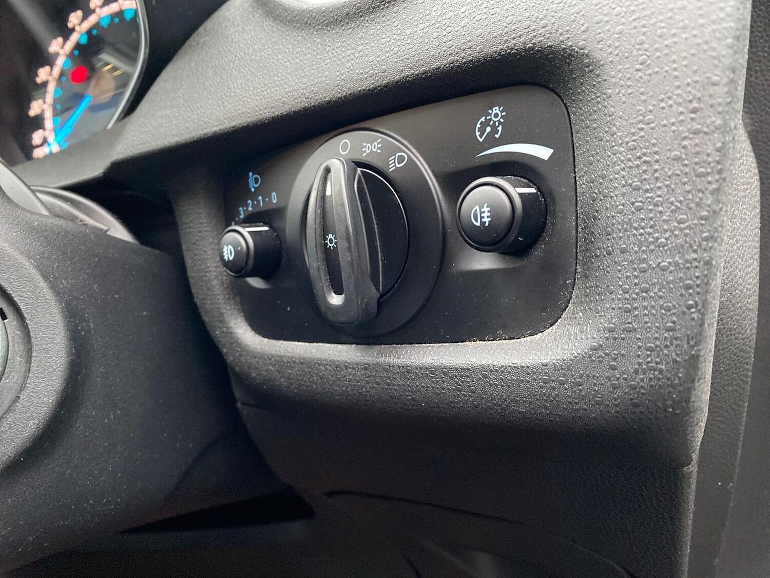 Used Ford Fiesta 2016 for sale - 76490814: Photo 22