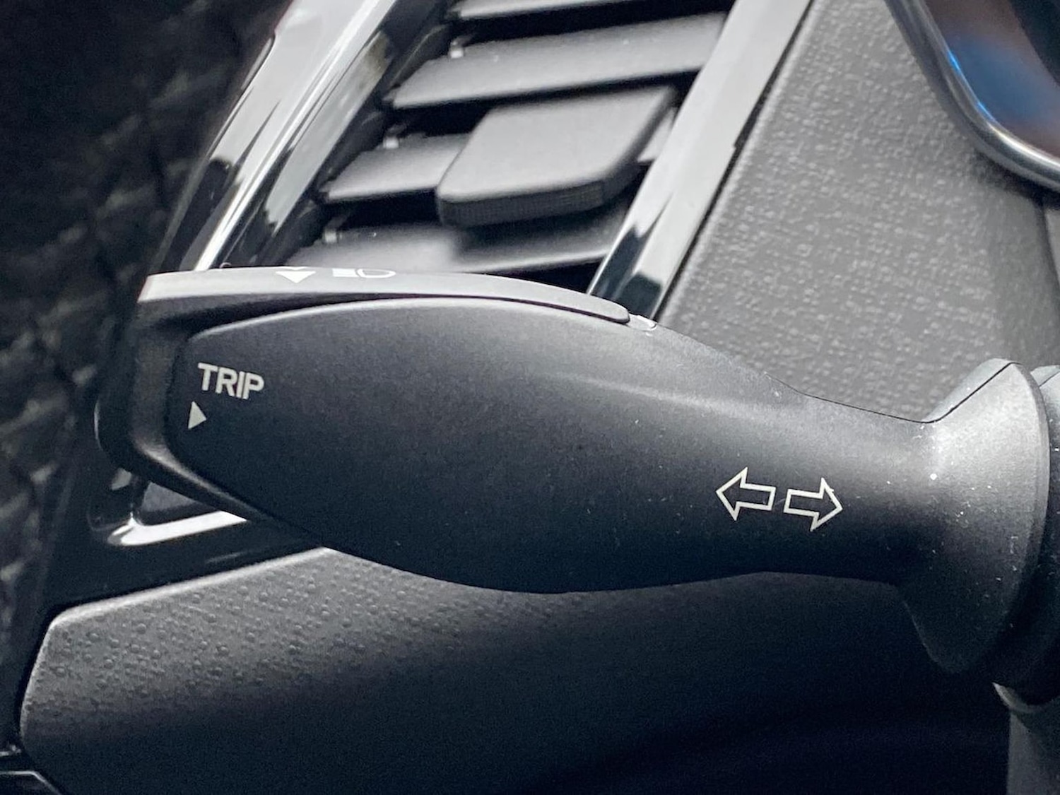 Used Ford Fiesta 2016 for sale - 76490814: Photo 28