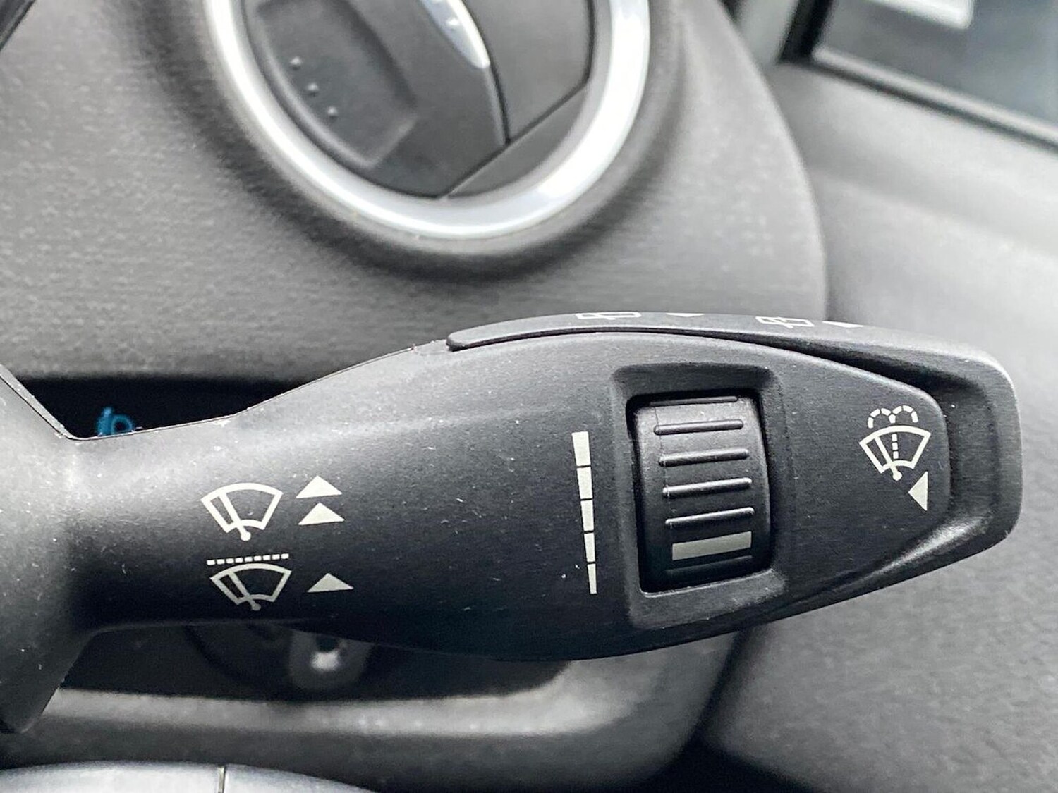 Used Ford Fiesta 2016 for sale - 76490814: Photo 29