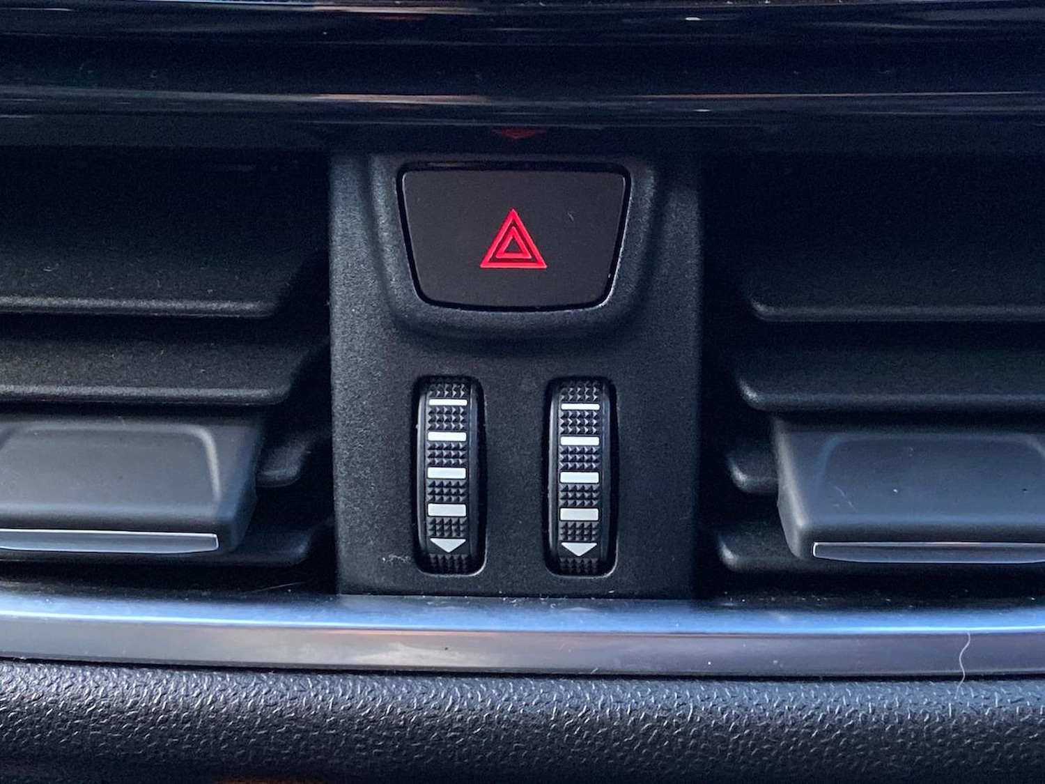 Used Ford Fiesta 2022 for sale - 76594916: Photo 22