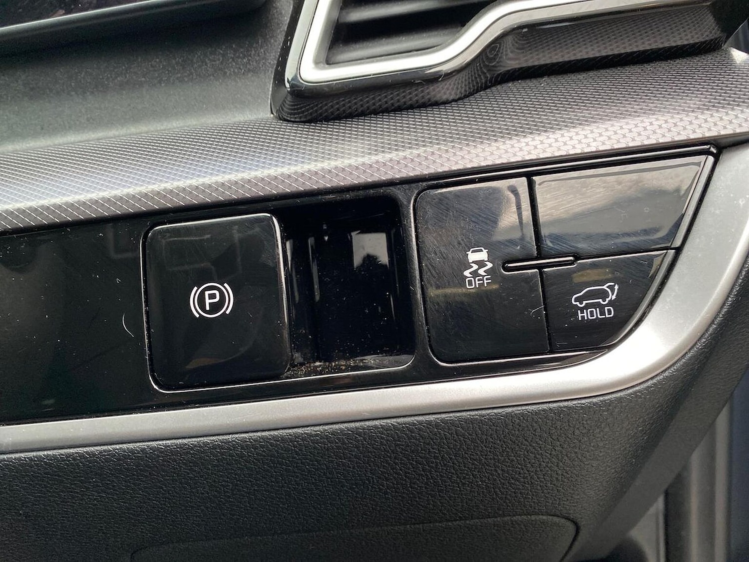 Used Kia Sportage 2022 for sale - 77001836: Photo 22