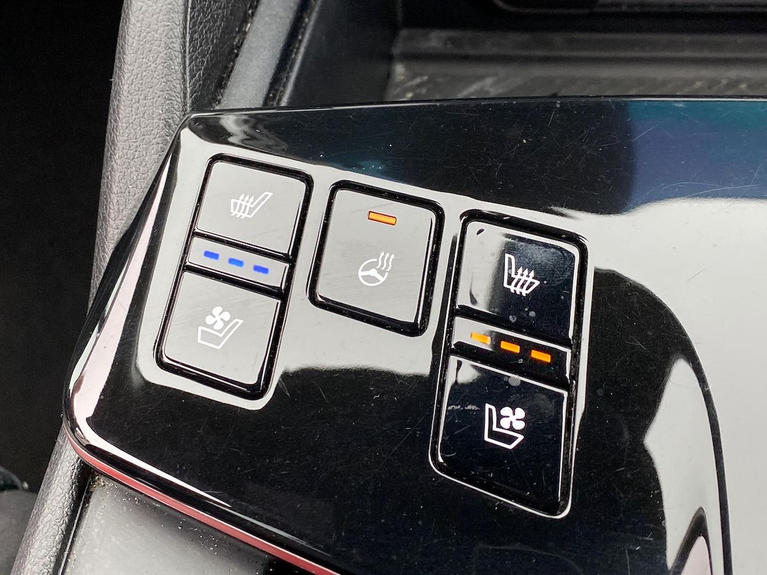 Used Kia Sportage 2022 for sale - 77001836: Photo 25