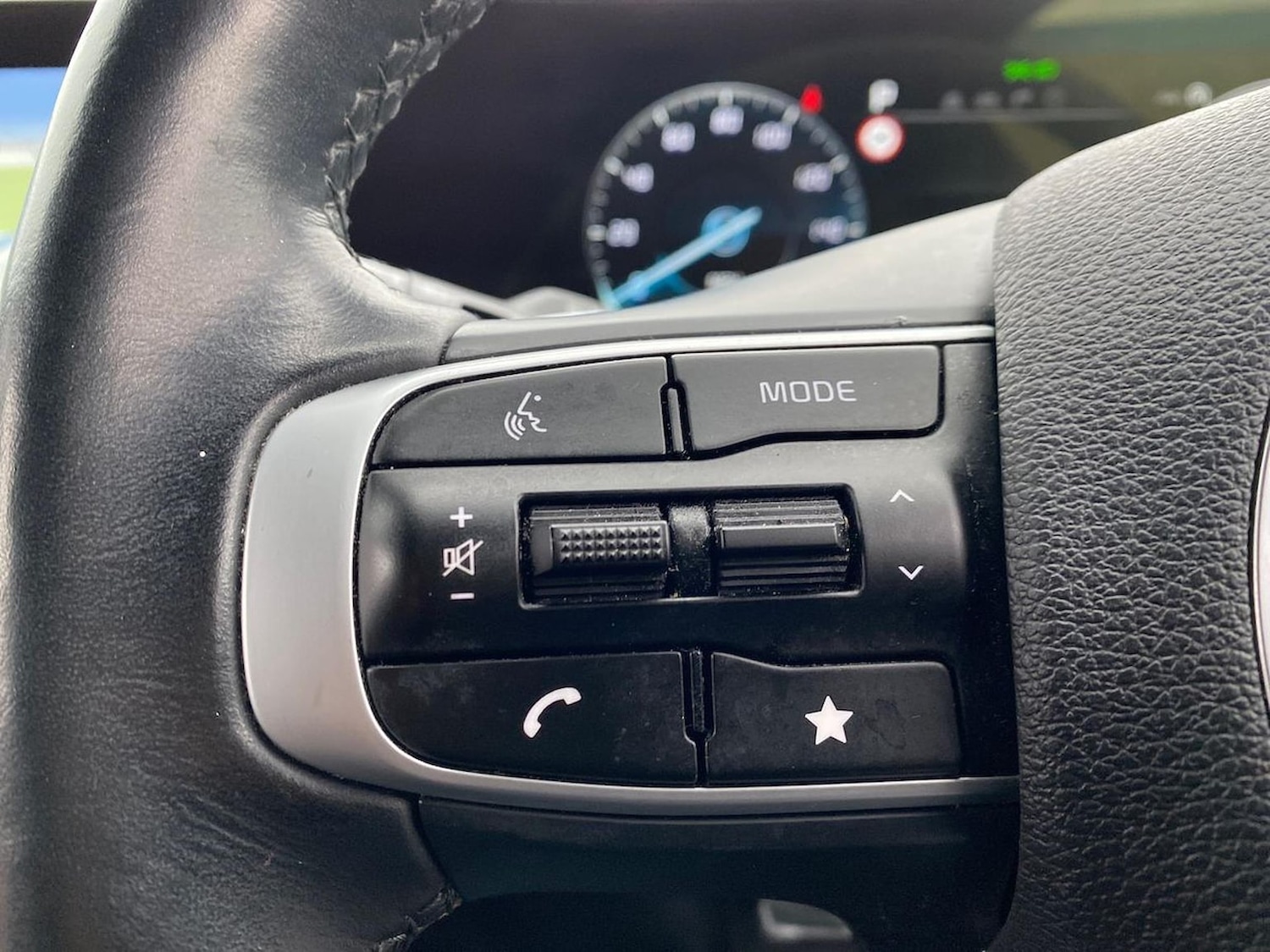 Used Kia Sportage 2022 for sale - 77001836: Photo 26