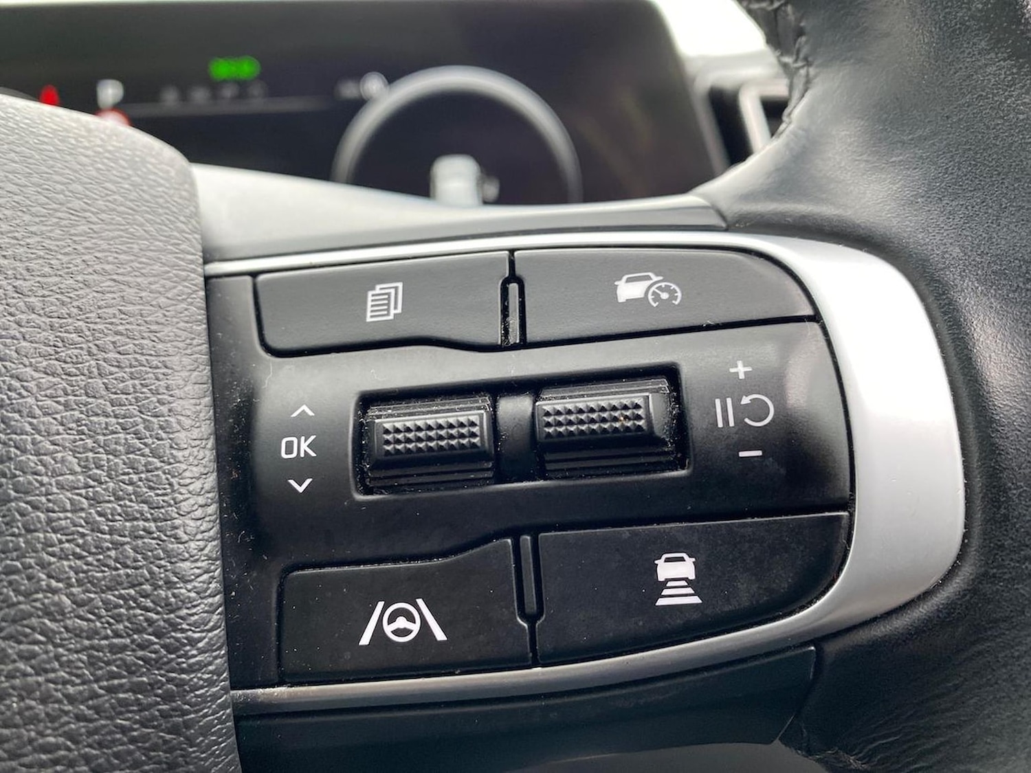 Used Kia Sportage 2022 for sale - 77001836: Photo 27