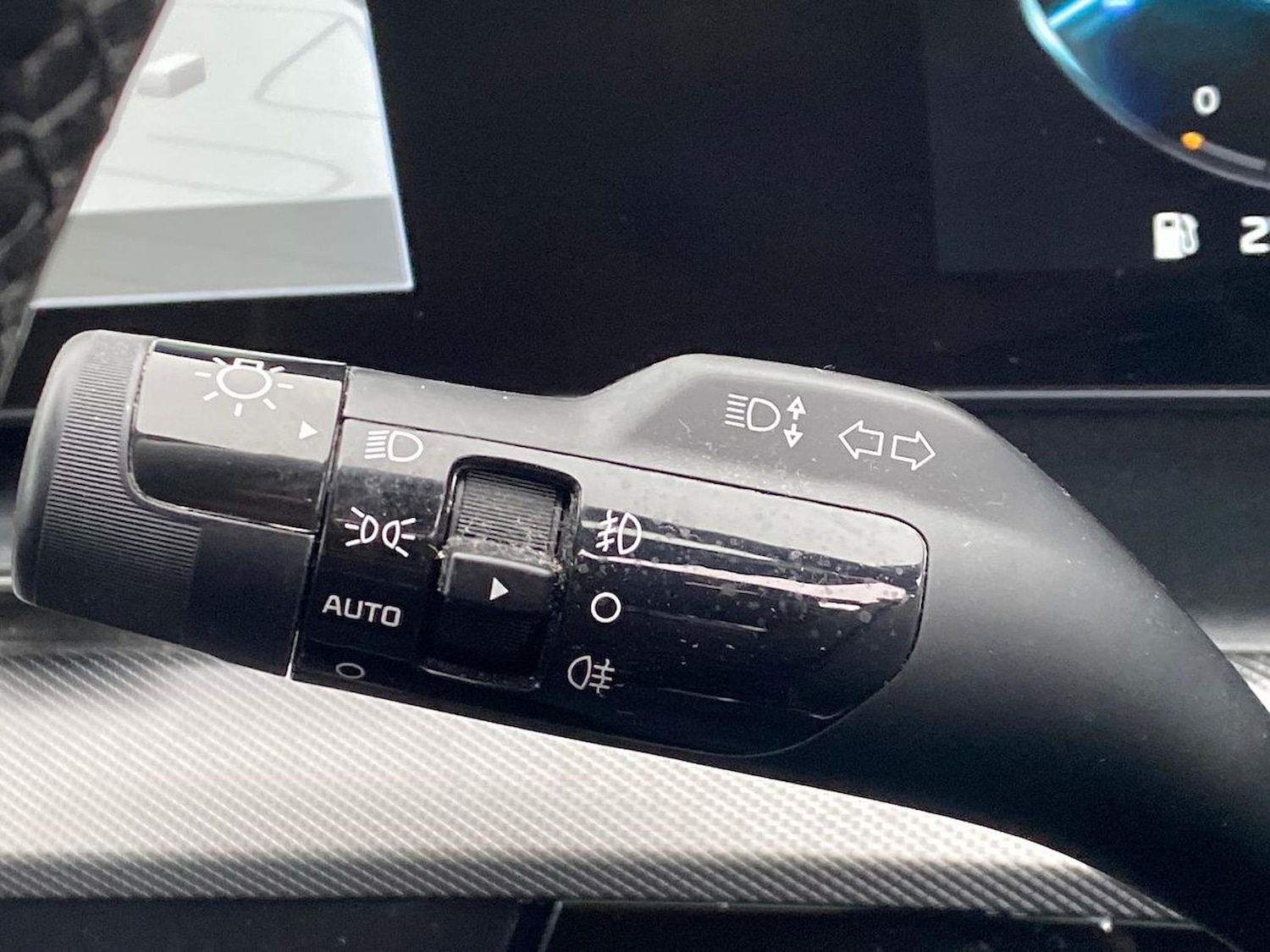 Used Kia Sportage 2022 for sale - 77001836: Photo 28