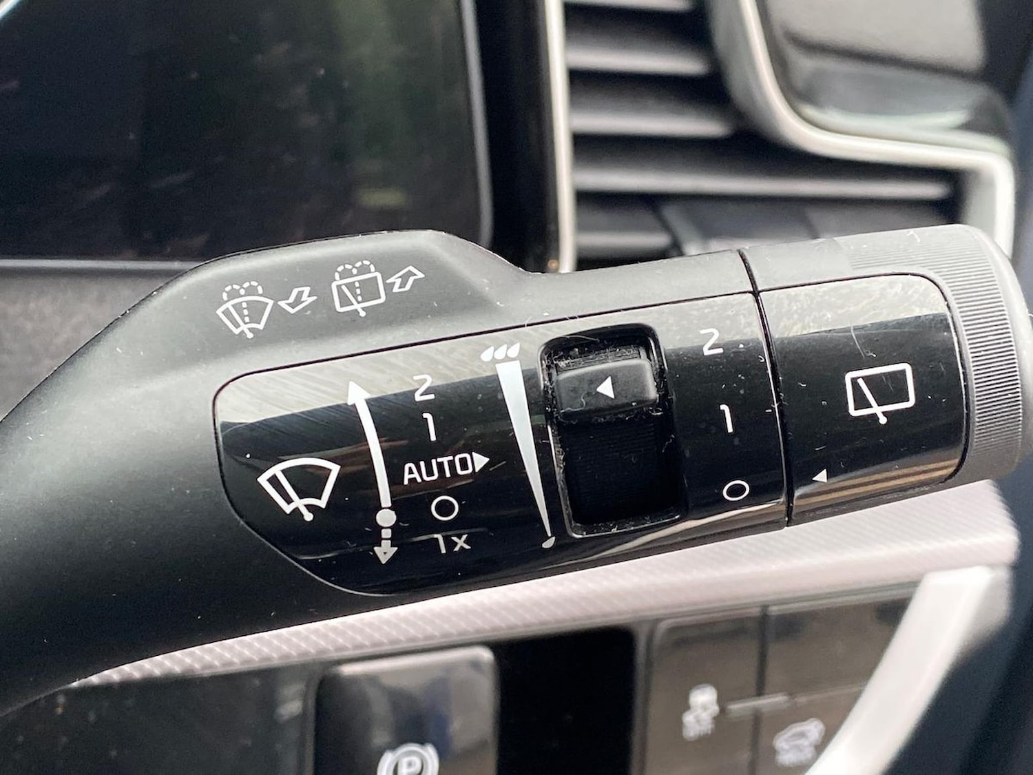 Used Kia Sportage 2022 for sale - 77001836: Photo 29