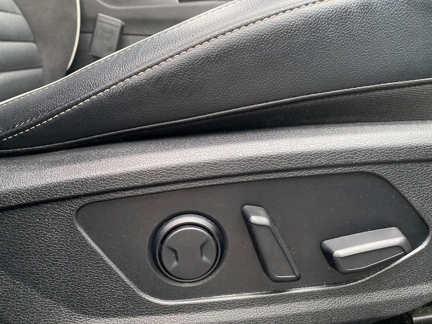 Used Kia Sportage 2022 for sale - 77001836: Photo 30