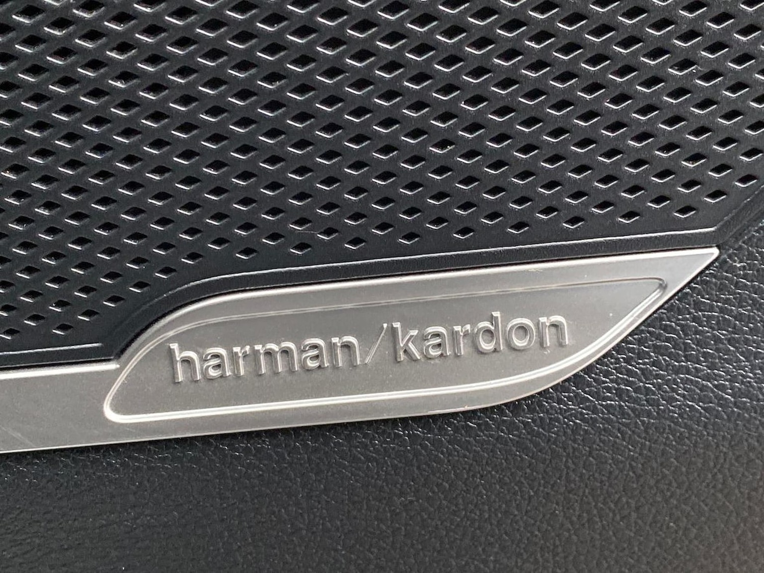 Used Kia Sportage 2022 for sale - 77001836: Photo 31