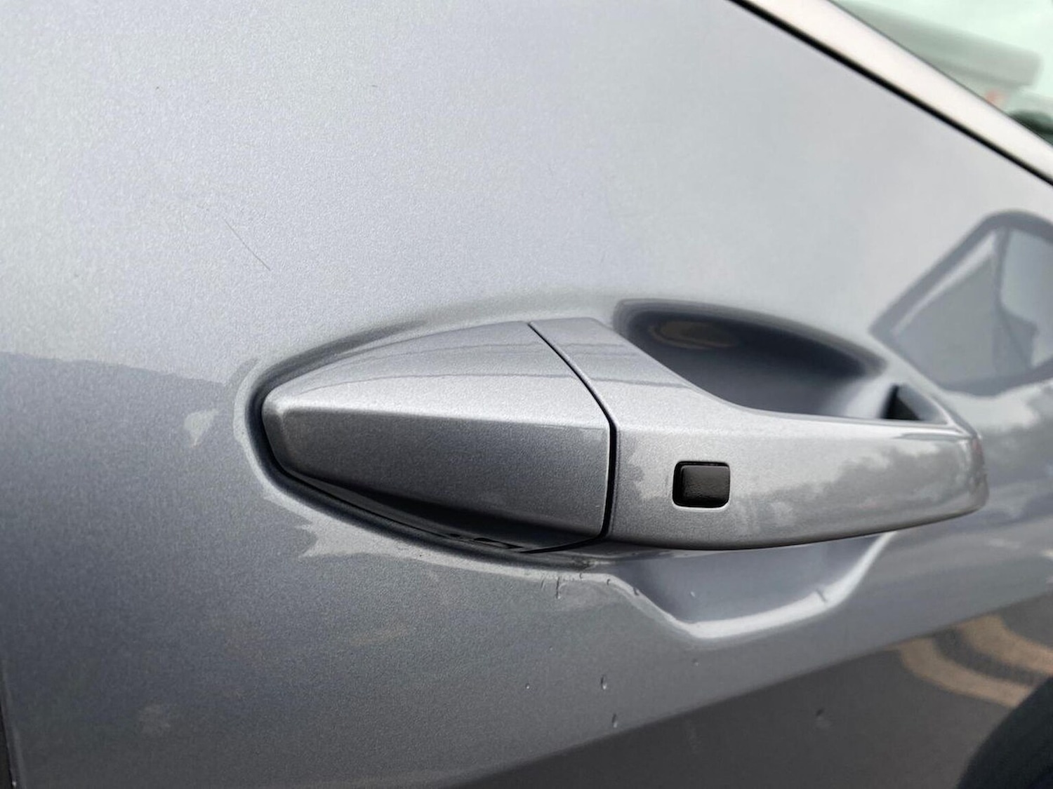 Used Kia Sportage 2022 for sale - 77001836: Photo 33