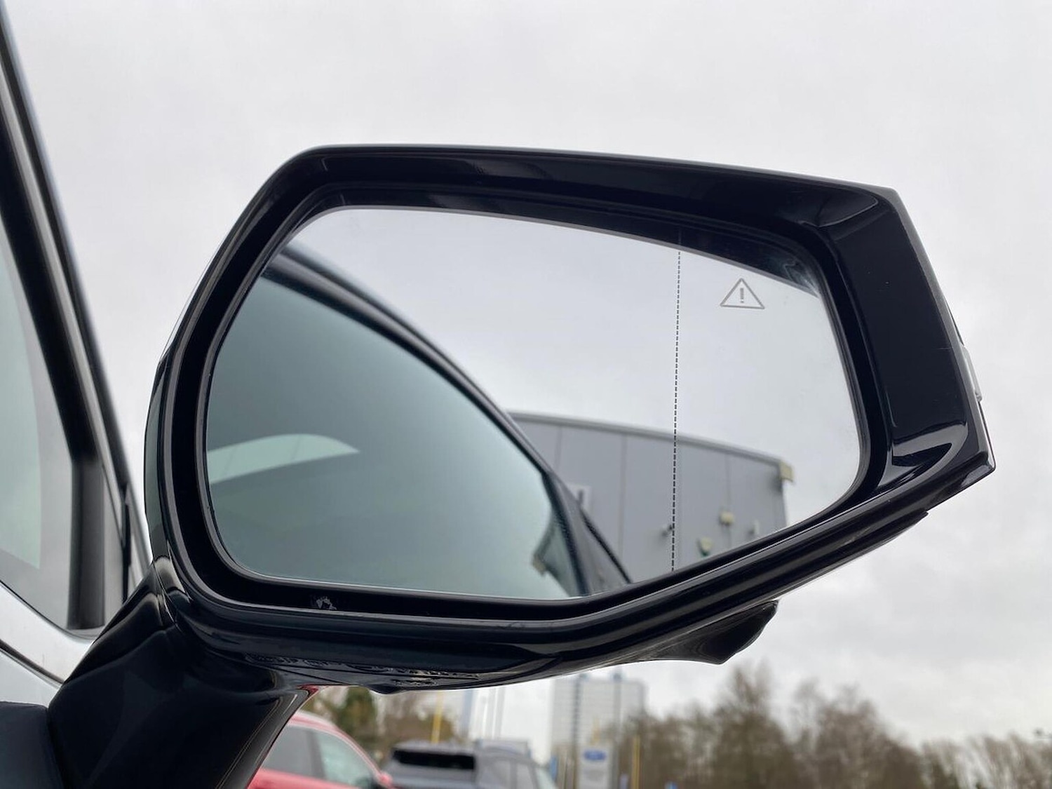 Used Kia Sportage 2022 for sale - 77001836: Photo 34