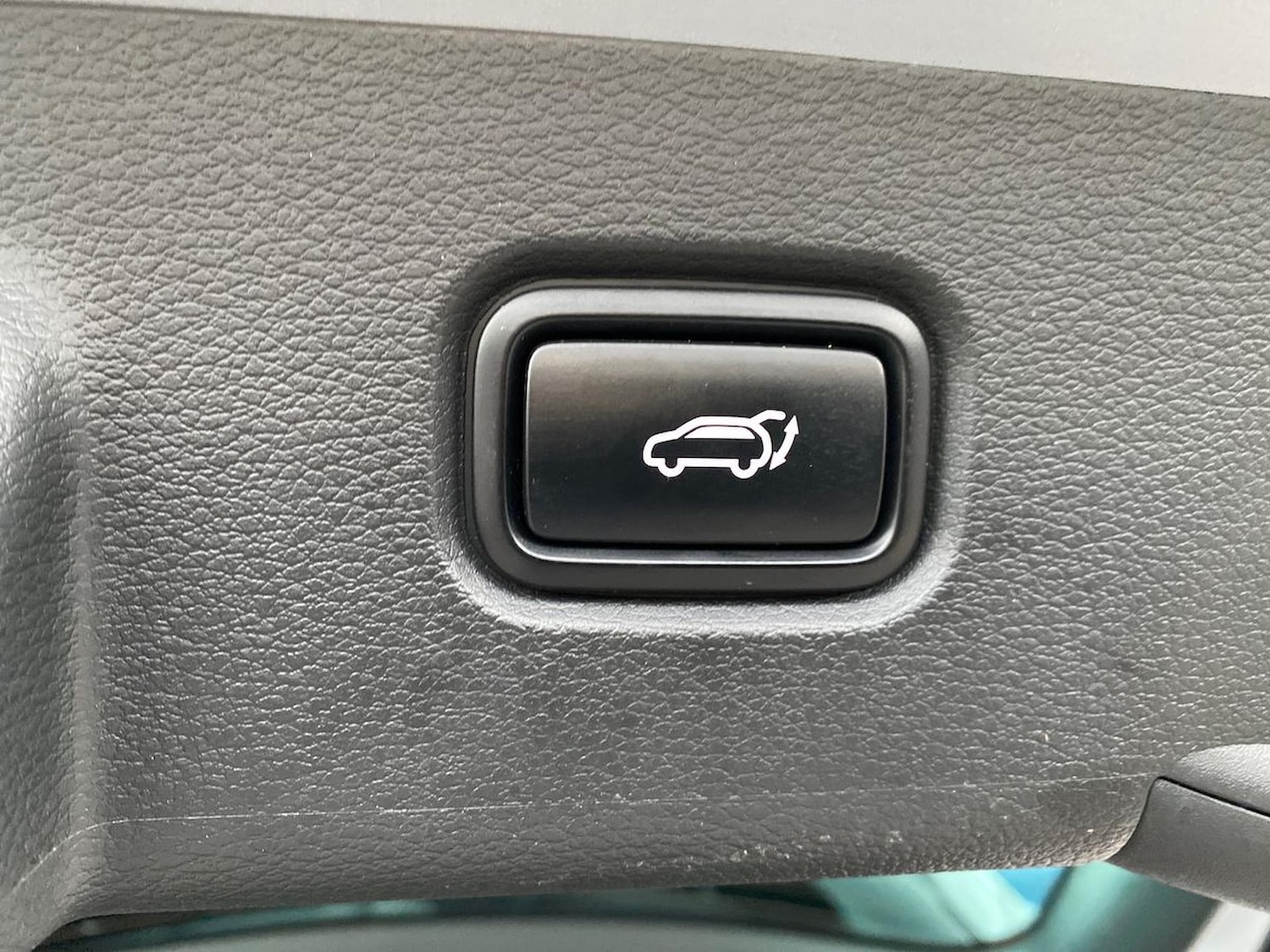 Used Kia Sportage 2022 for sale - 77001836: Photo 35