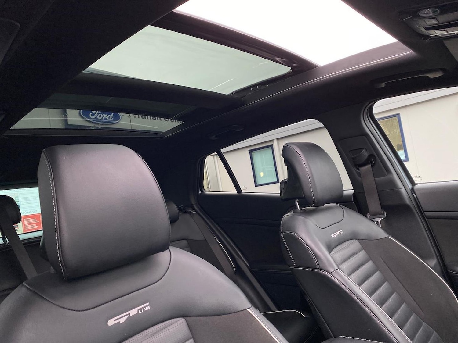 Used Kia Sportage 2022 for sale - 77001836: Photo 37