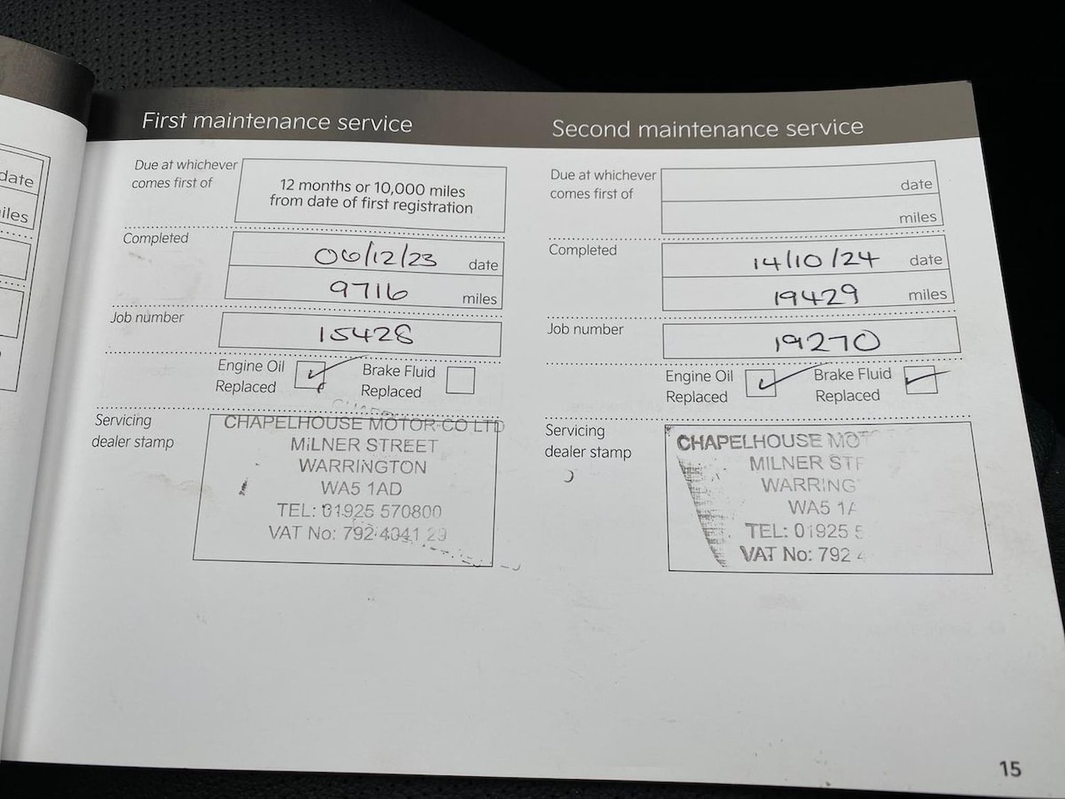 Used Kia Sportage 2022 for sale - 77001836: Photo 39