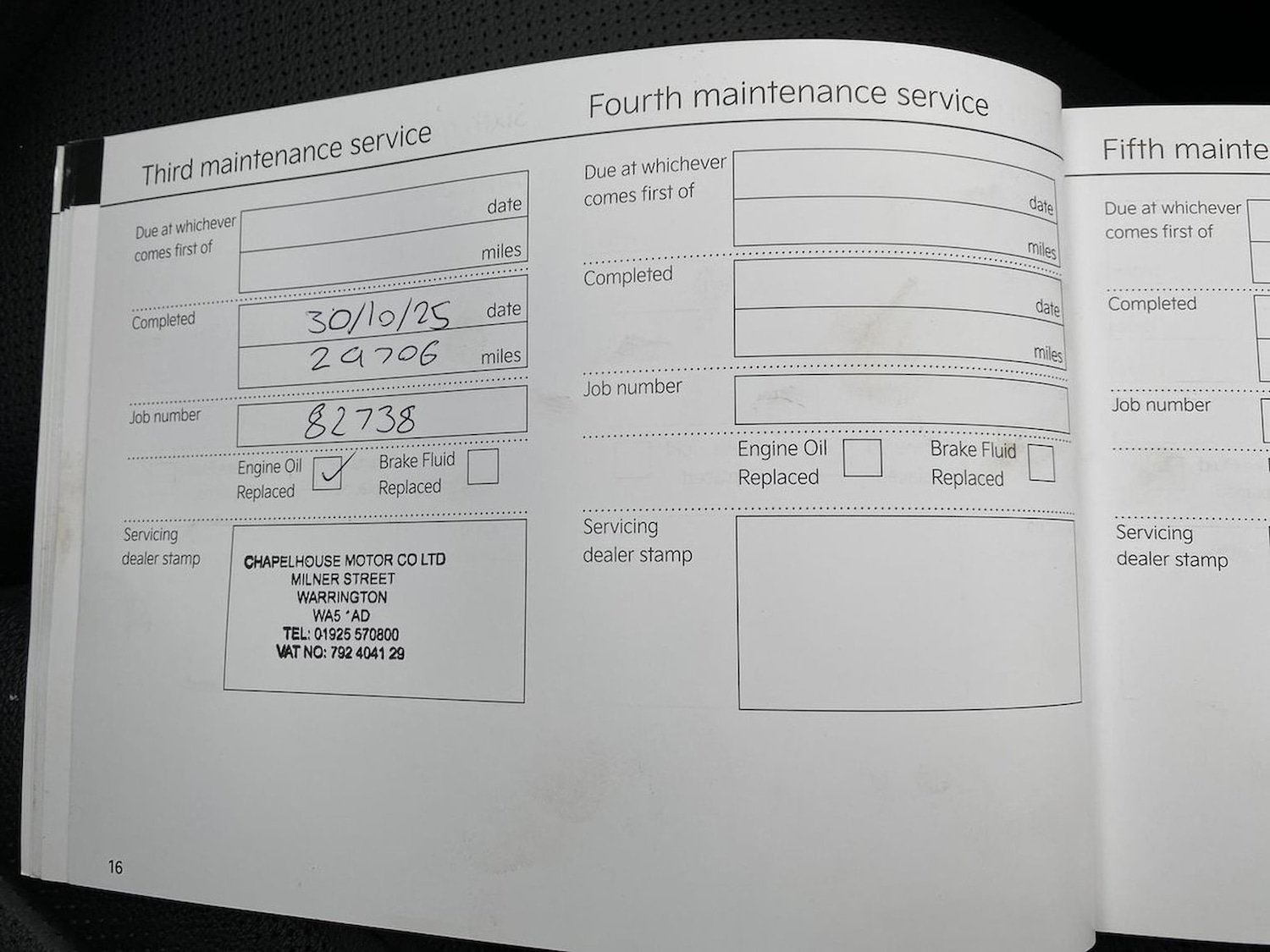 Used Kia Sportage 2022 for sale - 77001836: Photo 40