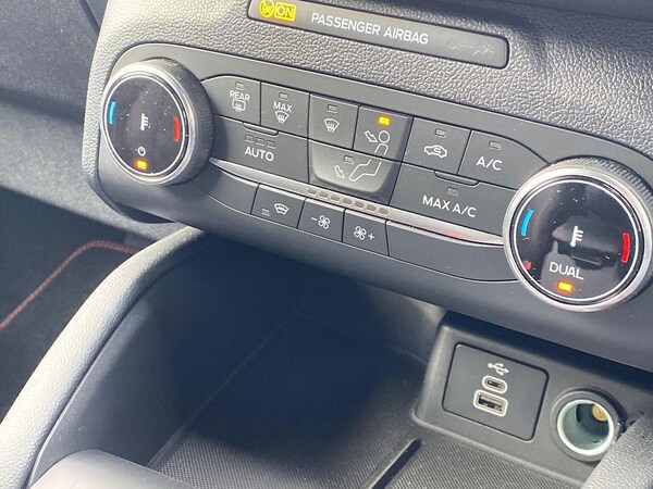 Used Ford Kuga 2023 for sale - 76275129: Photo 12
