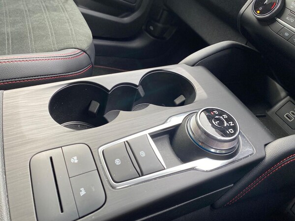 Used Ford Kuga 2023 for sale - 76275129: Photo 13