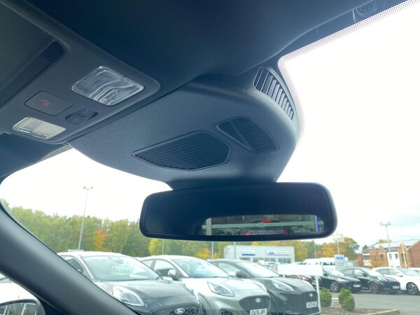 Used Ford Kuga 2023 for sale - 76275129: Photo 14