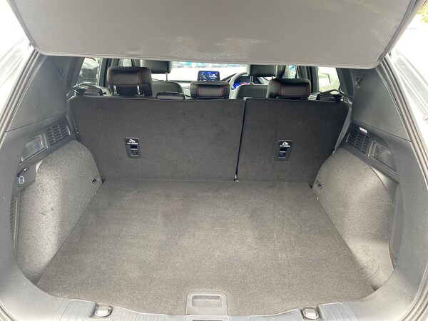 Used Ford Kuga 2023 for sale - 76275129: Photo 17