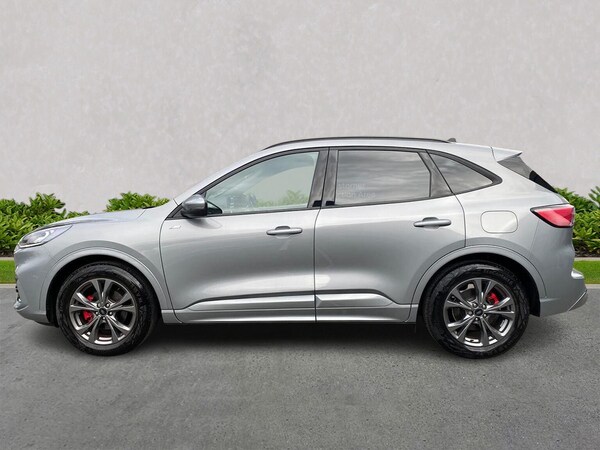 Used Ford Kuga 2023 for sale - 76275129: Photo 19