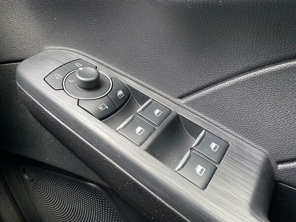 Used Ford Kuga 2023 for sale - 76275129: Photo 21