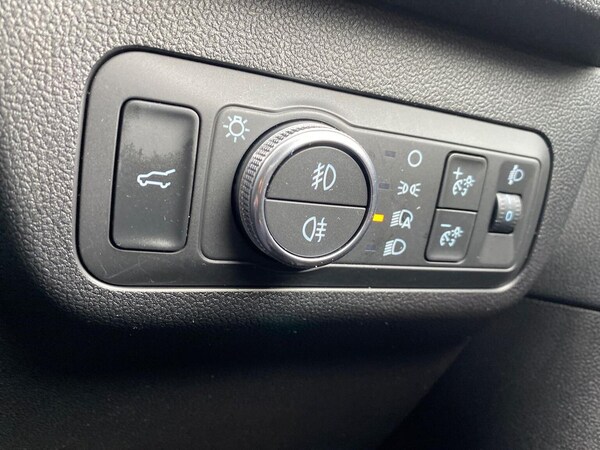 Used Ford Kuga 2023 for sale - 76275129: Photo 22