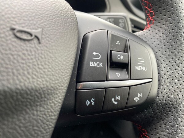 Used Ford Kuga 2023 for sale - 76275129: Photo 27