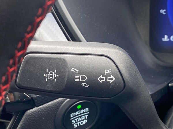 Used Ford Kuga 2023 for sale - 76275129: Photo 28