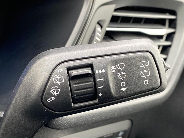 Used Ford Kuga 2023 for sale - 76275129: Photo 29