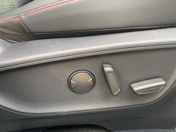 Used Ford Kuga 2023 for sale - 76275129: Photo 30