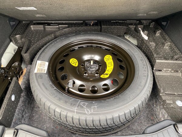 Used Ford Kuga 2023 for sale - 76275129: Photo 33