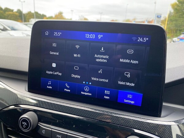 Used Ford Kuga 2023 for sale - 76275129: Photo 35