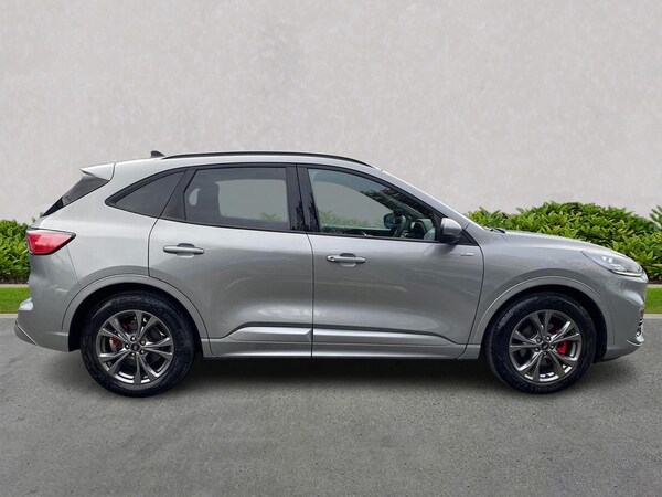 Used Ford Kuga 2023 for sale - 76275129: Photo 3