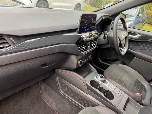 Used Ford Kuga 2023 for sale - 76275129: Photo 7
