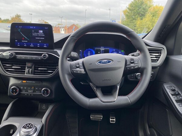 Used Ford Kuga 2023 for sale - 76275129: Photo 9