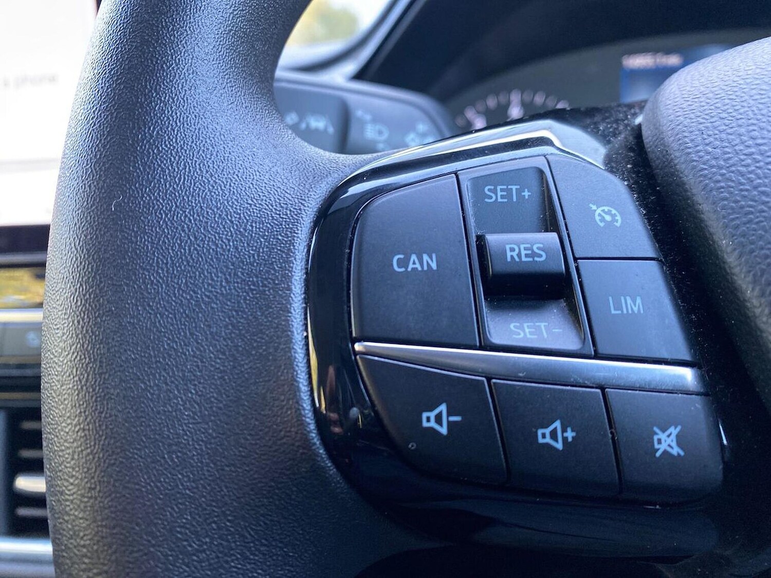 Used Ford Fiesta 2023 for sale - 76777290: Photo 26