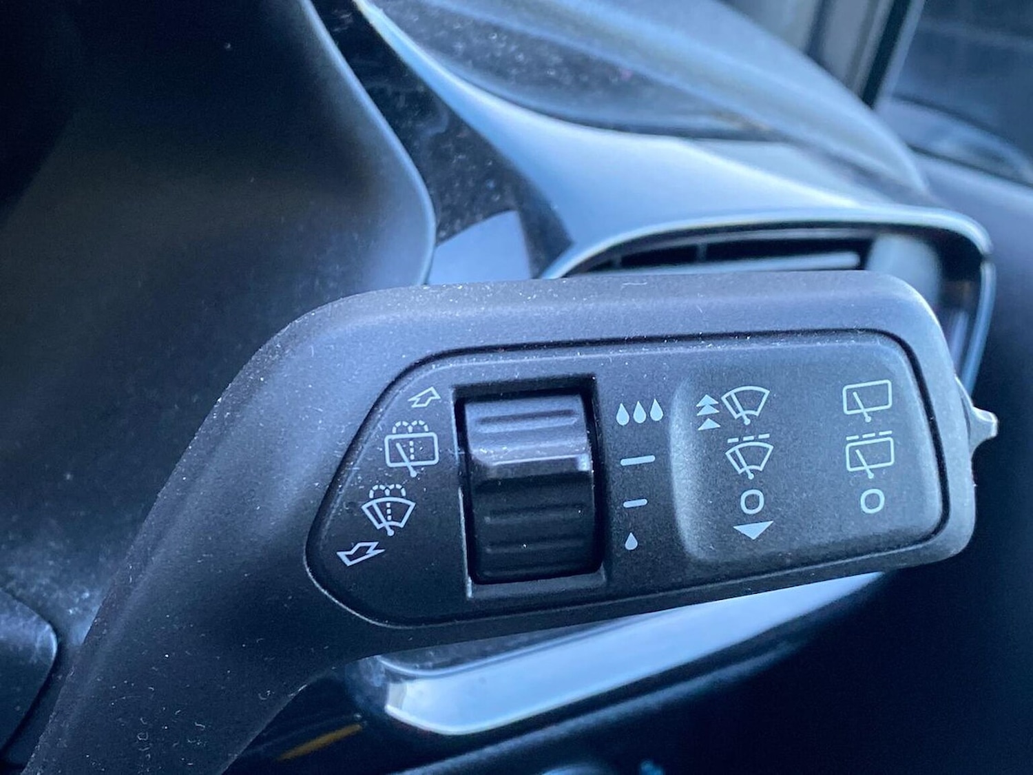 Used Ford Fiesta 2023 for sale - 76777290: Photo 29